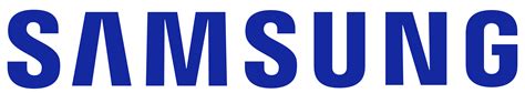 samsung installment without credit card philippines|BillEase. Get your purchase on installments now. No .